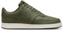 Court Vision Low sneakers