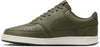 Court Vision Low sneakers