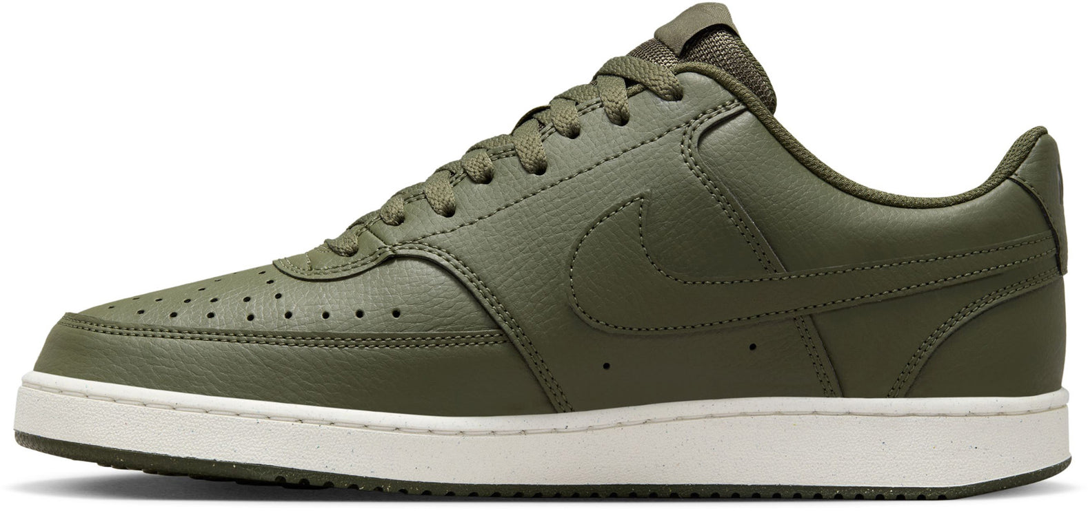 Court Vision Low sneakers