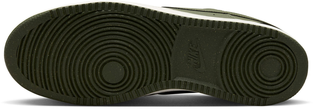 Court Vision Low sneakers