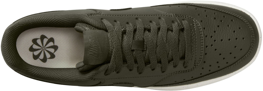Court Vision Low sneakers