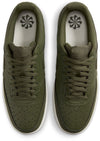Court Vision Low sneakers