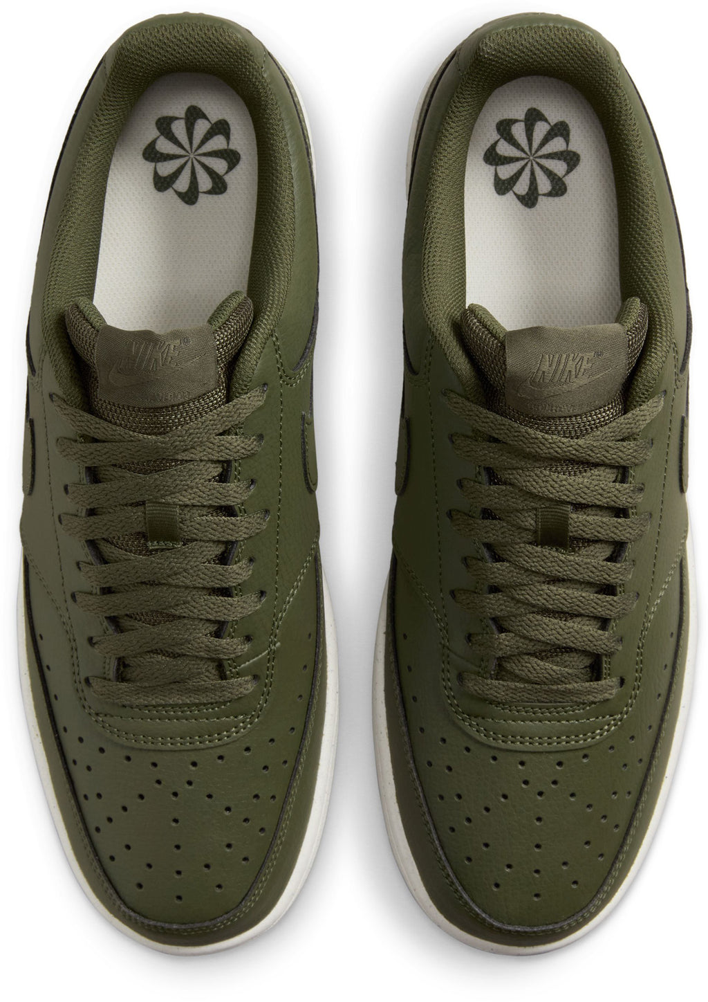 Court Vision Low sneakers
