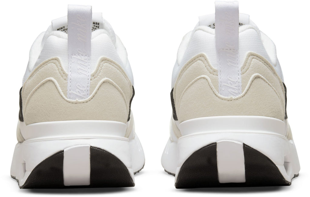 Air Max Dawn Sneakers