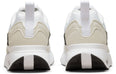 Air Max Dawn Sneakers
