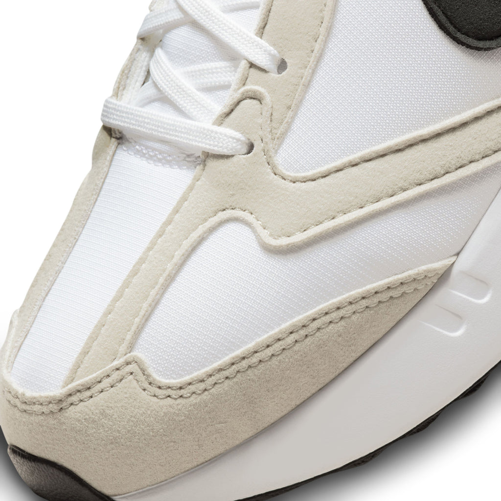 Air Max Dawn Sneakers