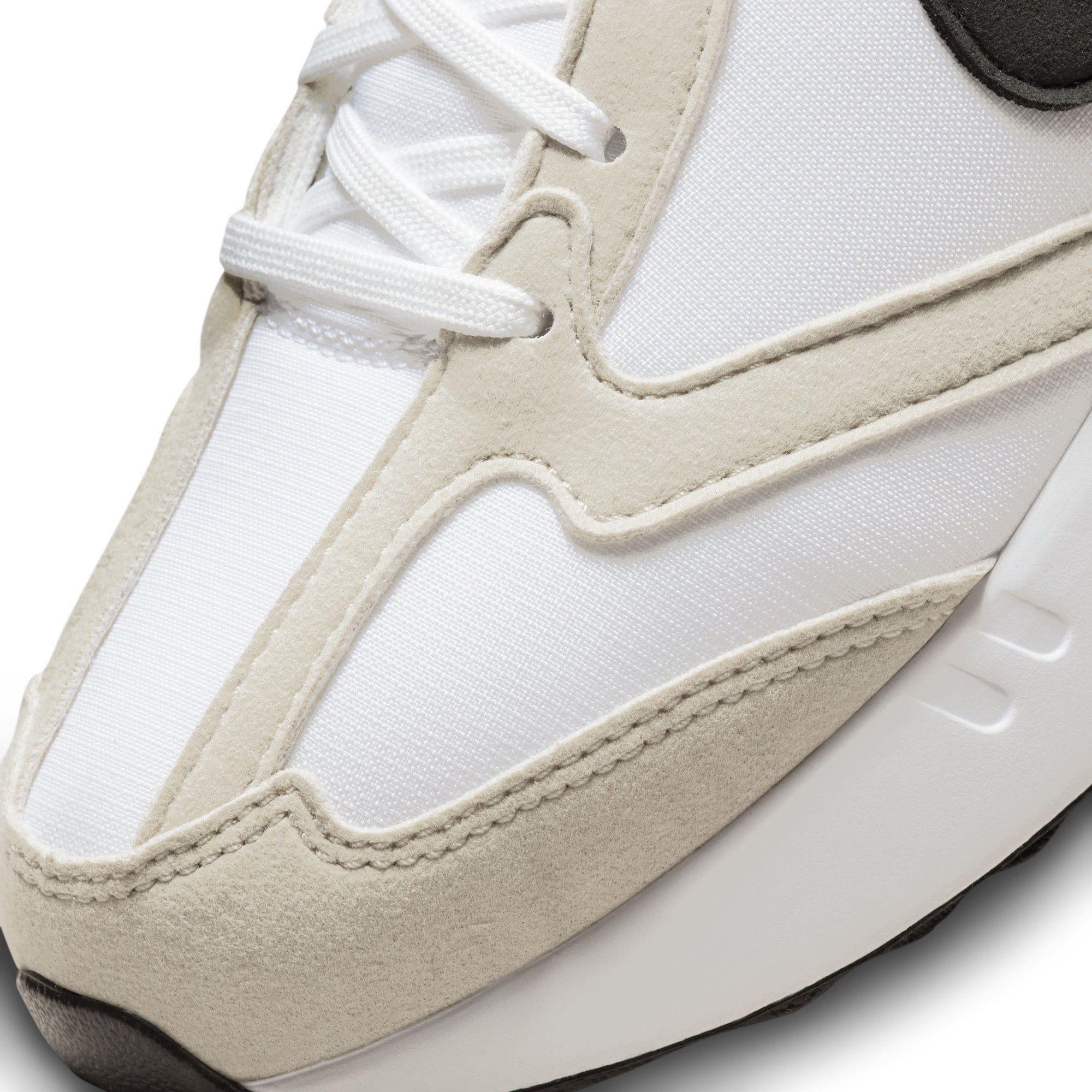 Air Max Dawn Sneakers