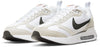 Air Max Dawn Sneakers