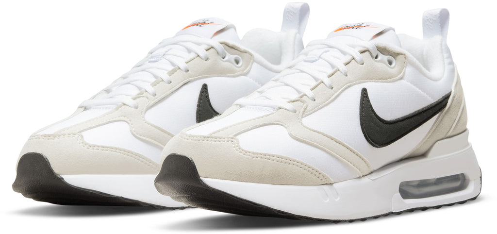 Air Max Dawn Sneakers