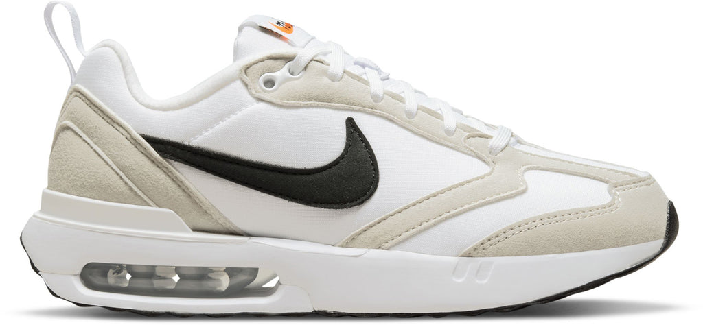 Air Max Dawn Sneakers