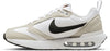 Air Max Dawn Sneakers