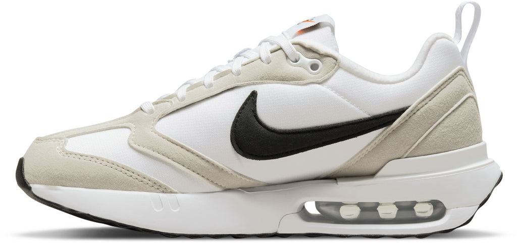 Air Max Dawn Sneakers