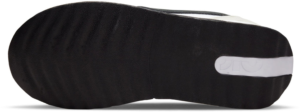 Air Max Dawn Sneakers