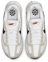 Air Max Dawn Sneakers