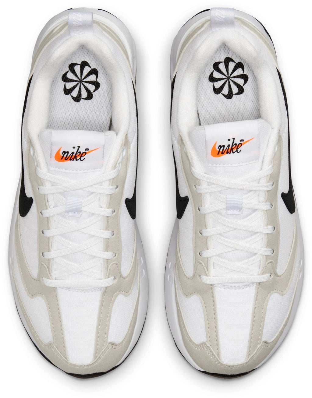 Air Max Dawn Sneakers