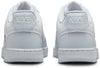Court Vision Low sneakers