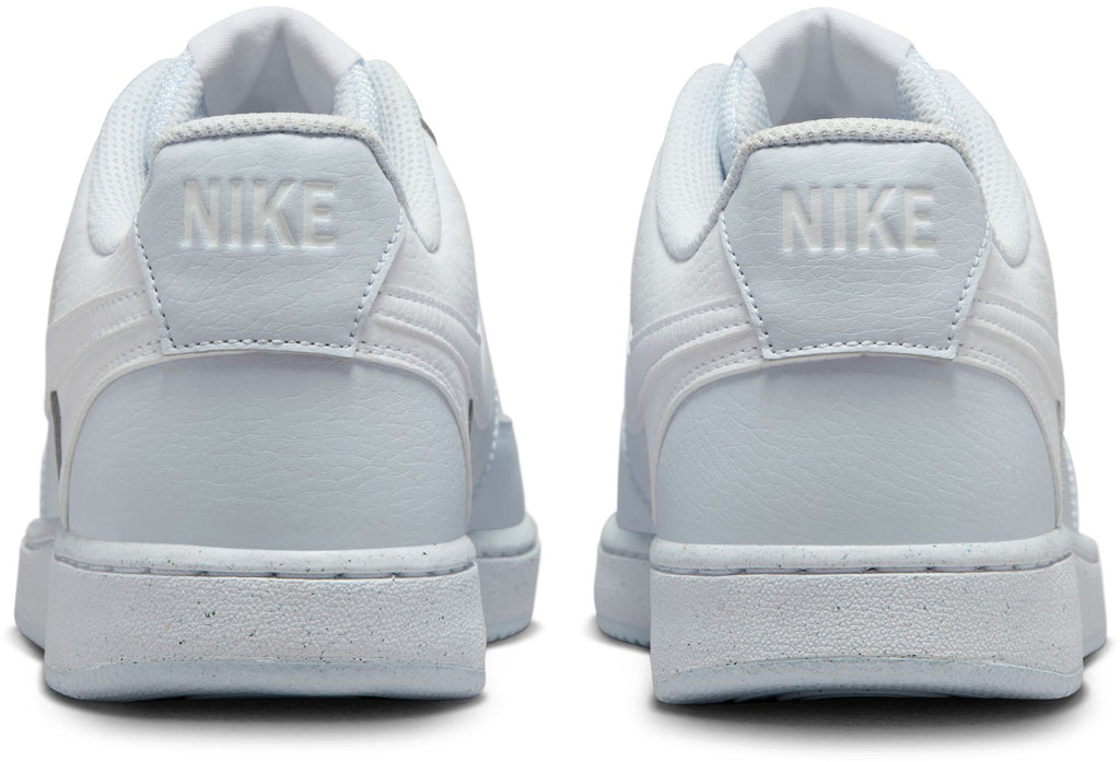 Court Vision Low sneakers