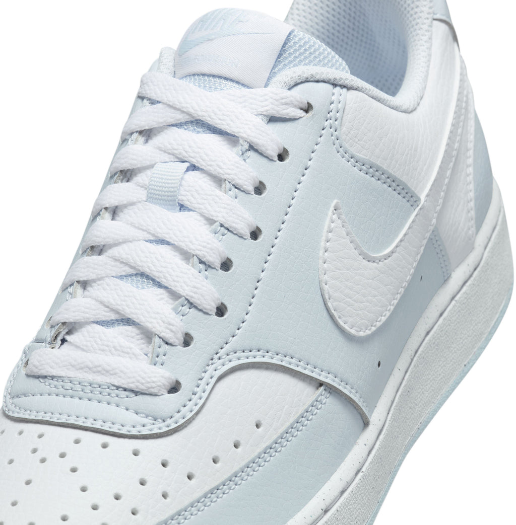 Court Vision Low sneakers