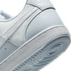 Court Vision Low sneakers