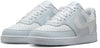 Court Vision Low sneakers