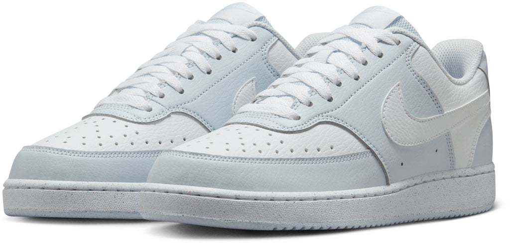 Court Vision Low sneakers