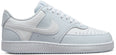 Court Vision Low sneakers