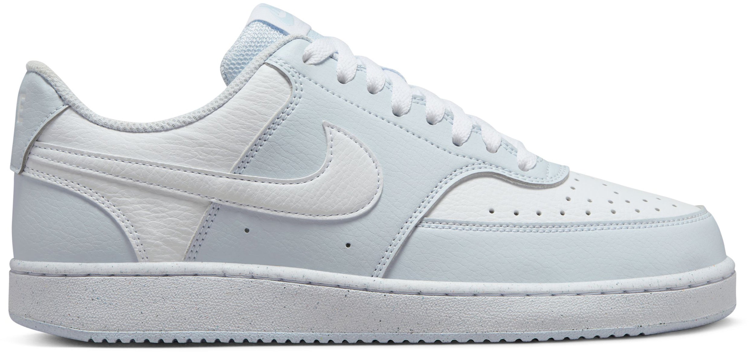 Court Vision Low sneakers