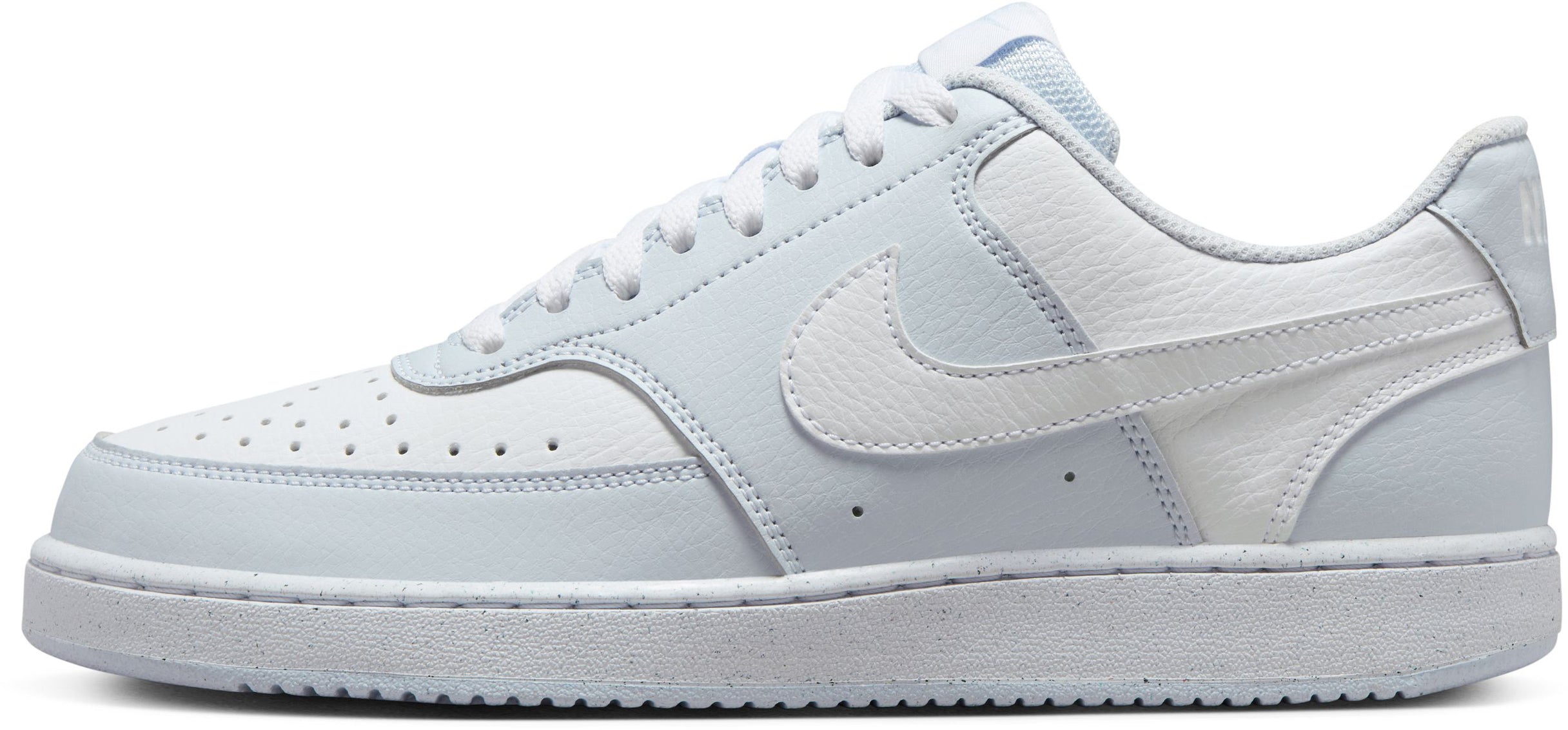 Court Vision Low sneakers