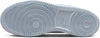 Court Vision Low sneakers
