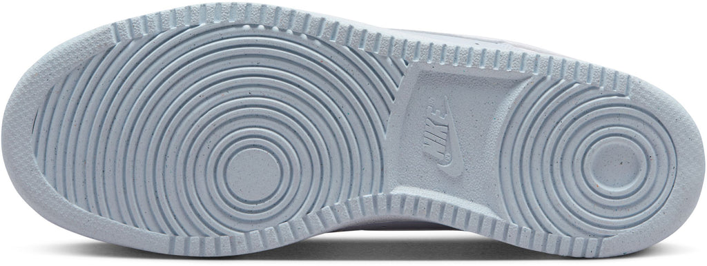 Court Vision Low sneakers