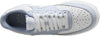 Court Vision Low sneakers