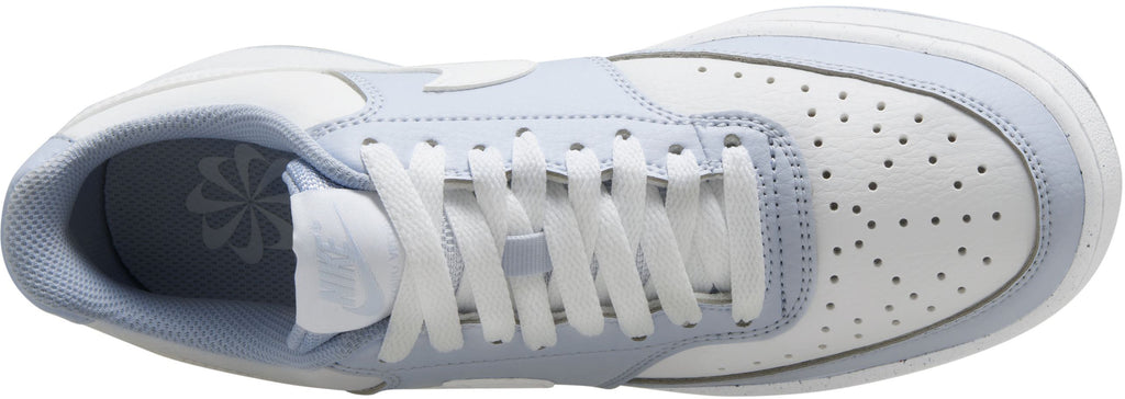 Court Vision Low sneakers