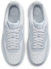 Court Vision Low sneakers