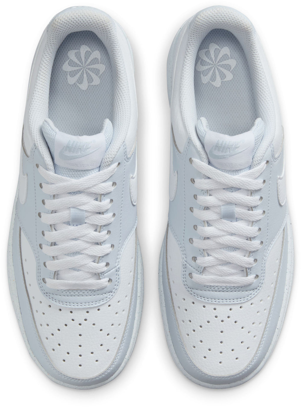 Court Vision Low sneakers