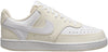 Court Vision Low sneakers