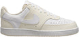 Court Vision Low sneakers