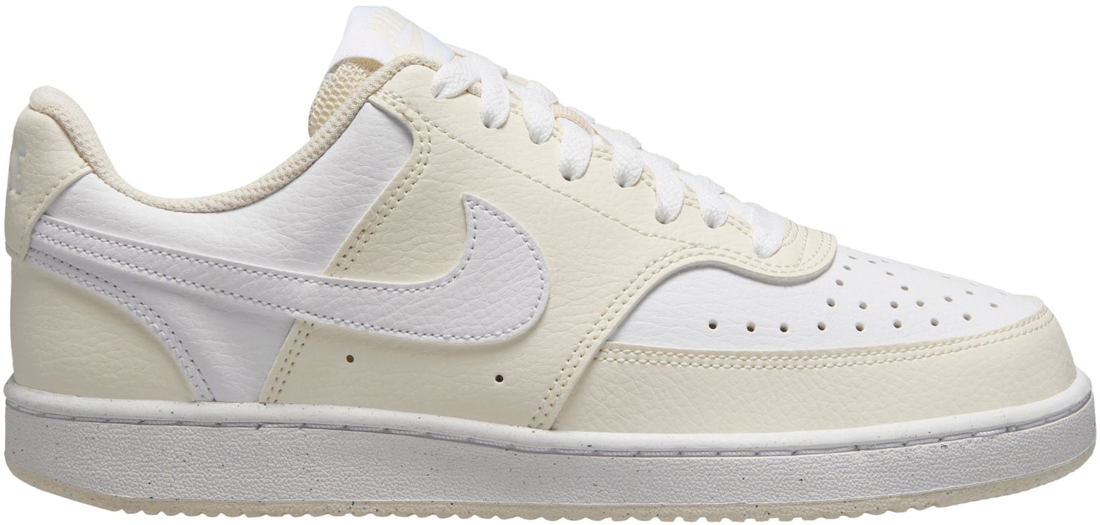 Court Vision Low sneakers