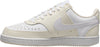 Court Vision Low sneakers