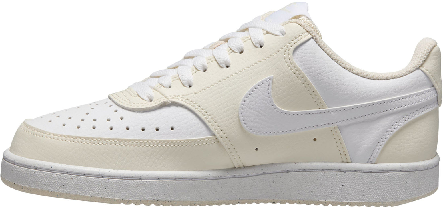 Court Vision Low sneakers