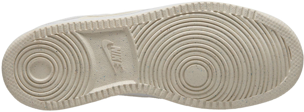 Court Vision Low sneakers