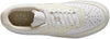 Court Vision Low sneakers