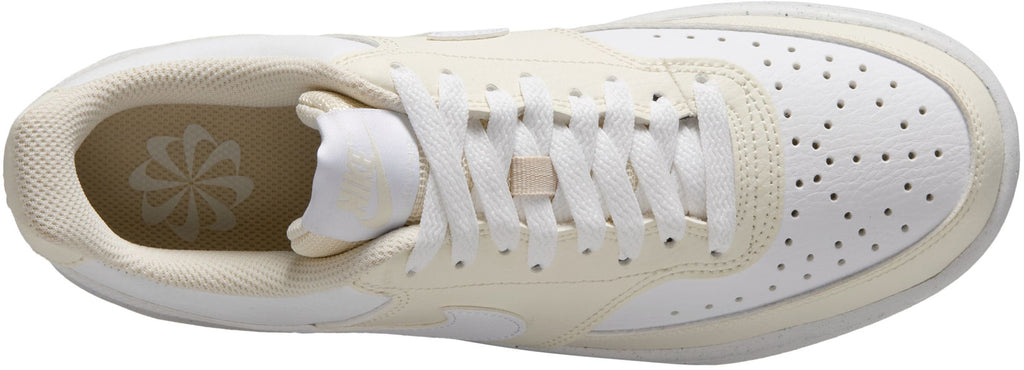 Court Vision Low sneakers