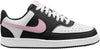 Court Vision Low sneakers