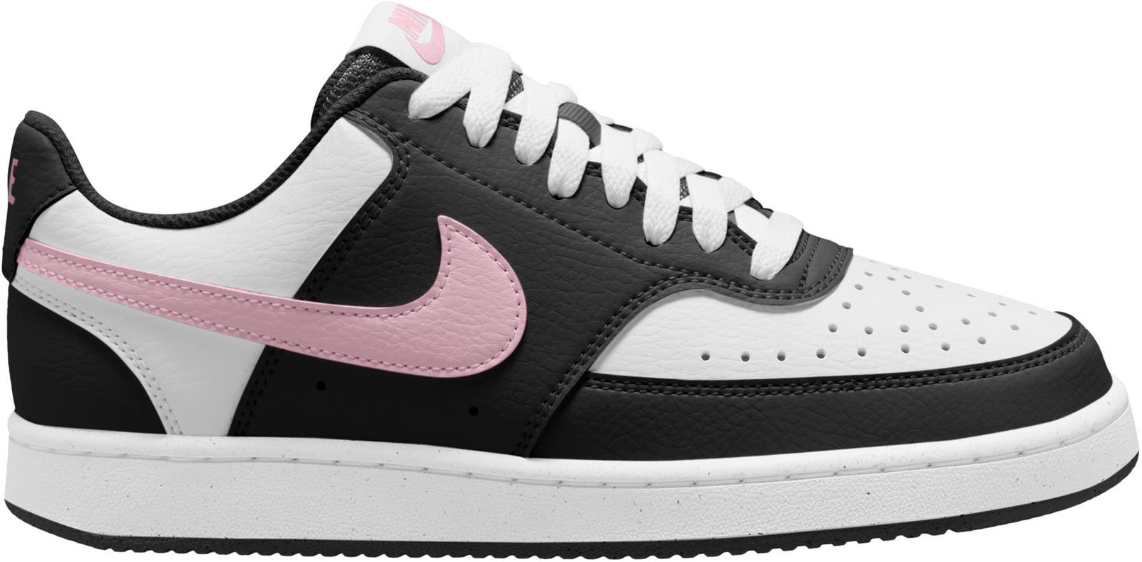 Court Vision Low sneakers