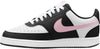 Court Vision Low sneakers