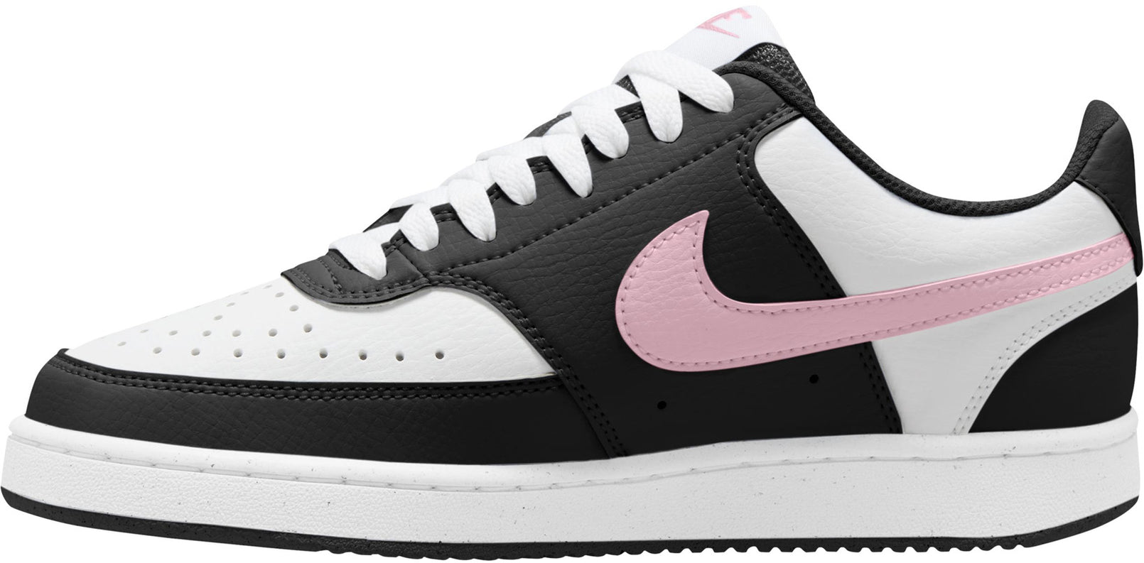 Court Vision Low sneakers