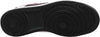 Court Vision Low sneakers