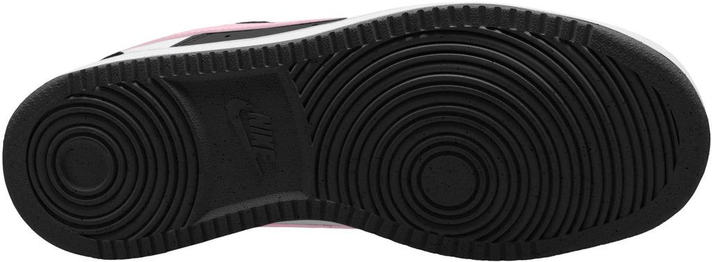 Court Vision Low sneakers