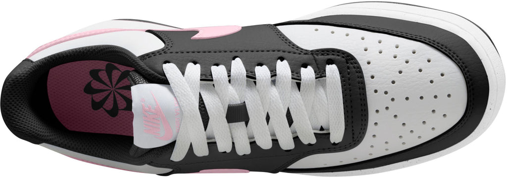 Court Vision Low sneakers
