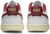 Court Vision Low sneakers